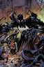 Legion of Super-Heroes (2026) #04 Ken Marion Var