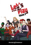 Let's Play GN 06