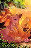 Lion King #09