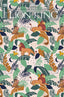 Lion King #09 "Wrapping Paper" Var