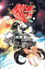 Lobo (2026) #10 Dustin Nguyen Var