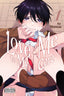 Love Me to My Core GN 01