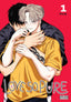 Love So Pure GN 01 Trades/Hard Covers Yen Press