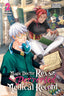Magic Doctor Rex's Perverted Medical Record GN 02