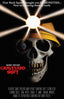 Mark Spears Graveyard Shift #02 1:66 Mark Spears Var