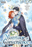 Marriage of Convenience GN 06 Trades/Hard Covers Yen Press