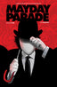 Mayday Parade HC 01 The Faceless