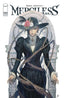 Merciless #01 Homare Var