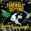 Mike McCready's Farewell to Seasons HC