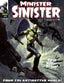 Minister Sinister #01