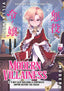 Modern Villainess It's Not Easy Building a Corporate Empire Before the Crash GN 01