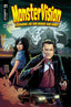 MonsterVision Featuring Joe Bob Briggs and Darcy #01