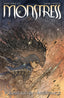 Monstress TP 11
