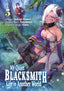 My Quiet Blacksmith Life in Another World GN 05 Trades/Hard Covers Yen Press