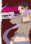 Nana 25th Anniversary Edition GN 06 Trades/Hard Covers Viz Media