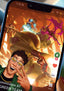 New Titans (2026) #42