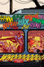 Nightwing (2016) #145