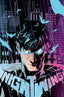 Nightwing (2016) #145 Riley Rossmo Var