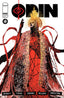 Odin #06