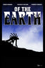 Of The Earth TP Trades/Hard Covers Image Comics