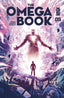 Omega Book #05 Books Mad Cave Studios