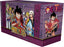 One Piece GN Box Set 05 Wano to Egghead Trades/Hard Covers Viz Media