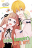 Otaku Vampire's Love Bite GN 09 Trades/Hard Covers Viz Media