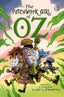 Patchwork Girl of OZ TP 02