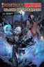 Pathfinder Vampirella Blade of Darkness #03