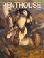 Penthouse Comics (2026) #02