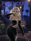 Penthouse Comics (2026) #02 Leirix Var