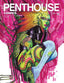 Penthouse Comics (2026) #02 Alessandro Micelli Var