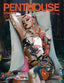 Penthouse Comics (2026) #02 Ingrid Gala Var