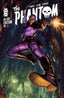 Phantom (2025) Deluxe Edition HC 01