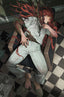 Poison Ivy #50 Manny Vincent Carbonilla Var