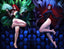 Poison Ivy #50 Noobovich Var