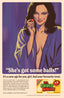 Pop Kill Big Candy #03 Michael Cho "Virgin" Var Books Mad Cave Studios