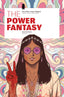 Power Fantasy #17
