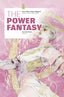 Power Fantasy #17 Toru Terada Var