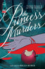 Princess Murders #01 Books Image Comics