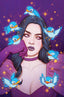 Princess Murders #01 Jenny Frison Var