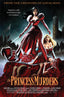Princess Murders #01 Tim Seeley & Allen Passalaqua "Army of Darkness" Var