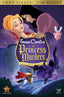 Princess Murders #01 Tim Seeley & Allen Passalaqua "Sleeping Beauty" Var