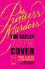 Princess Murders #01 Tony Fleecs & Tim Seeley "NSFW Polybagged" Var