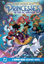 Princess of the DC Universe A Super Hero Graphic Novel TP