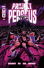 Project Perseus #04