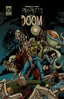 Prophets of Doom #02