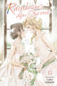 Rainbow After Storms GN 13 Trades/Hard Covers Viz Media