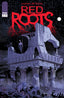 Red Roots #07