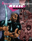Relic Hunter #02